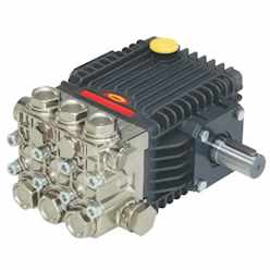 GP - Emperor HTX1813S