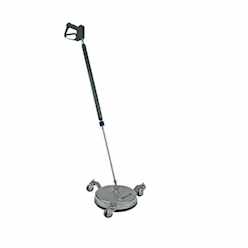 Mosmatic Surface Cleaner FL ER 300 12 Inch 78.272