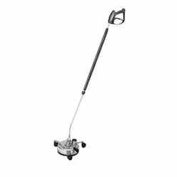 Mosmatic Air Recovery System 12 Inch 78.292 Surfac