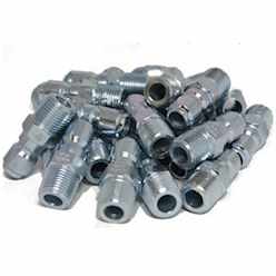 Plated-Steel-Quick-Connect-Sockets-MPT-25-Pack-24.