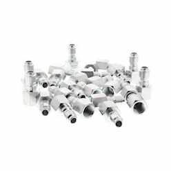 Plated-Steel-Quick-Connect-Plug-or-FPT-25-Pack-24.