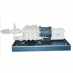 12gpm-2000psi-base-kit-hydraulic-drive-unit-pump-a
