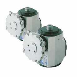 Duct/Tank Cleaning Head-Annovi Reverberi 725-5800P