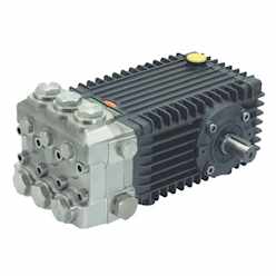 12.0GPM-2200PSI-1750Rpm-Tsf Series-Industrial Empe