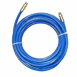Hose Assembly Jetter - Blue - 3/16 In X 250 Ft - 3
