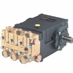 GENERAL PUMP-4.5GPM - 2000PSI - 1125RPM - T1011