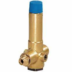 Annovi Reverberi -Multi-Gun Unloader