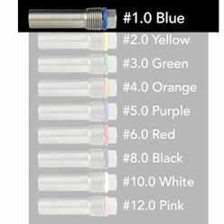 Switchblad Nozzle Pills-Blue-1.0