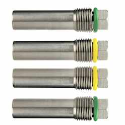 Switchblade Repair Kits