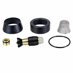 3/4" Reaper Front Rotor Rebuild Kit