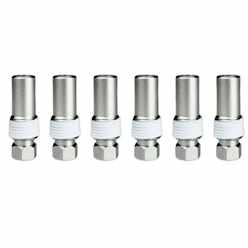 3/4" Reaper Rear Jet Rebuild Kit 50.0