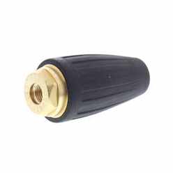 Orifice - 5.0 - 3700 PSI - 1/4" - 16.0074