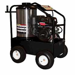 Ezo4035G-K-Gp-12-Easy Kleen-Commercial Hot Water-4