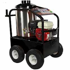 Ezo4035G-H-Gp-12-Easy Kleen-Commercial Hot Water-4