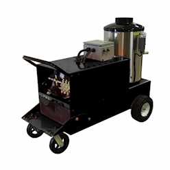 EZO3005-1-Easy Kleen-Alpha Series-3000PSI