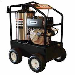 Ezo4035D-K-Gp-12-Easy Kleen-Commercial Hot Water-4