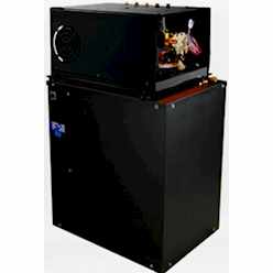 EH430E448A 460/575-Easy Kleen-Industrial-3000PSI