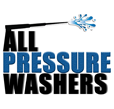 allpressurewashers.com